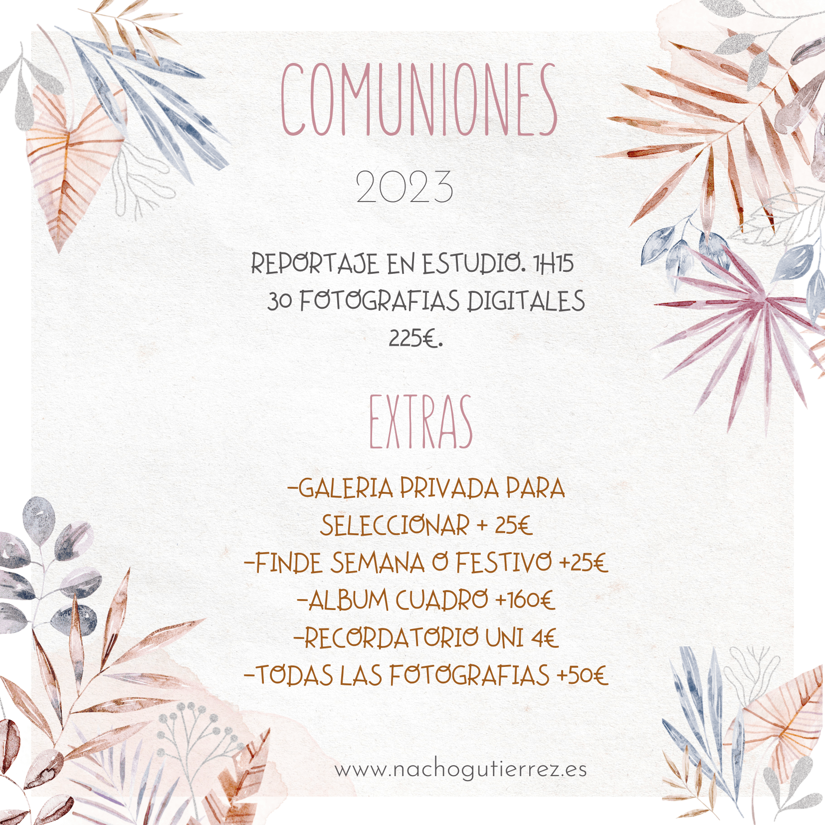 NACHO GUTIERREZ - ced934b5-c840-4ef2-b47f-fc15383a25a5.png