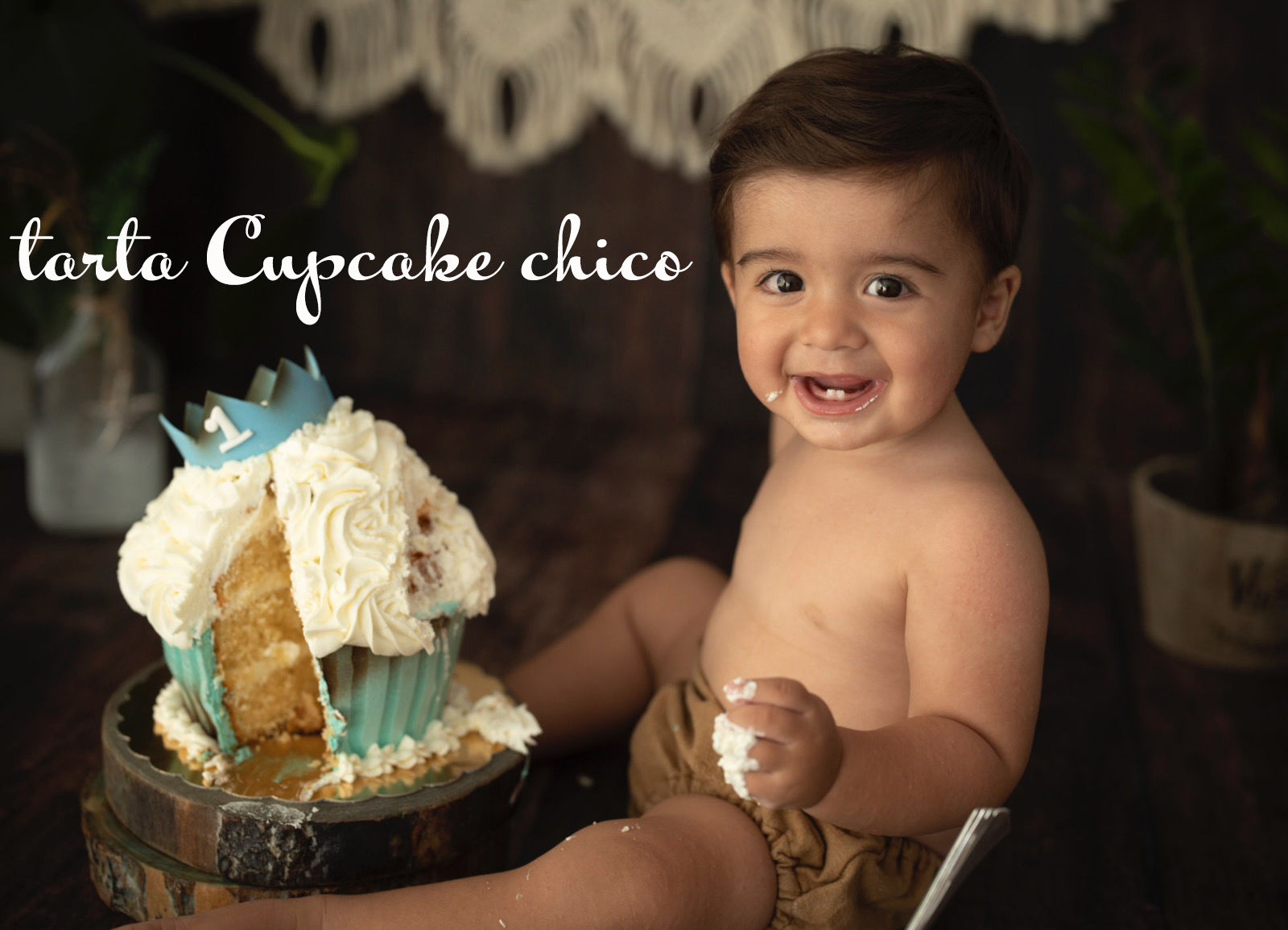 NACHO GUTIERREZ - cupcake-chico.jpg