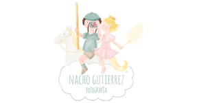 NACHO GUTIERREZ